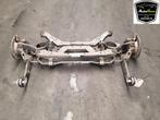 ACHTERAS VWA Ford Focus 4 Wagon (01-2018/12-2025), Auto-onderdelen, Gebruikt, Ford