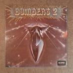 Bombers: Bombers 2 (LP), Enlèvement ou Envoi