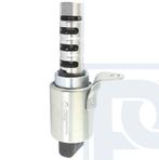 Volvo Solenoid distributie afstelling V70 Xc60 V60 S60 Volvo, Enlèvement ou Envoi, Neuf, Volvo