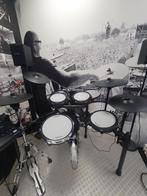 Roland nieuwste Digitale drumstellen! Top, Ophalen of Verzenden, Nieuw, Roland