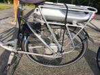 Elektrische fiets, Ophalen of Verzenden, Zo goed als nieuw