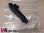 DAF Armsteun links - 1893144N Armsteun links - 1893144N dive, Gebruikt, DAF, Interieur en Bekleding