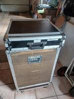 microfoon en audio mengpaneel, Ophalen, Zo goed als nieuw, Overige systemen, Overige merken