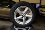 #815 Winterset BMW 2 serie Active Tourer 5x112 TPMS 7a7.5MM!, Ophalen, Gebruikt, Personenwagen, Banden en Velgen