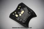 AVDB Voorste Zadel voor KAWASAKI Z300 NINJA 300 R 2013 2017, Motoren, Ophalen of Verzenden, Nieuw