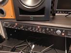 Steinberg UR816c Interface, Ophalen of Verzenden, Zo goed als nieuw, Audio
