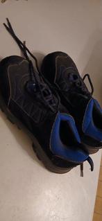 Werkschoenen, Ophalen of Verzenden