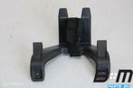 Steun voor verbanddoos VW Golf Plus 5M0860265, Auto-onderdelen, Gebruikt