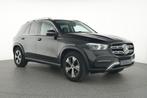 Mercedes-Benz GLE 350 de 4Matic Luxury Line, Stof, Euro 6, GLE, Zwart