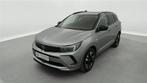 Opel Grandland 1.5 Turbo D Business EAT8 NAVI / FULL LED / S, Auto's, Gebruikt, 4 cilinders, Alcantara, 5 deurs