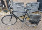 te koop fiets merk Koga, Fietsen en Brommers, Ophalen, 28 inch, Gebruikt, 57 tot 61 cm