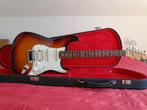 Fender Stratocaster Lone Star 1996, Ophalen of Verzenden, Gebruikt, Solid body, Fender