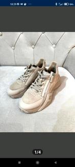 Fendi dames schoenen, Kleding | Dames, Ophalen, Zo goed als nieuw