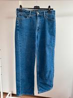 Jeansbroek, Lee, maat L, Kleding | Dames, Ophalen of Verzenden, Zo goed als nieuw