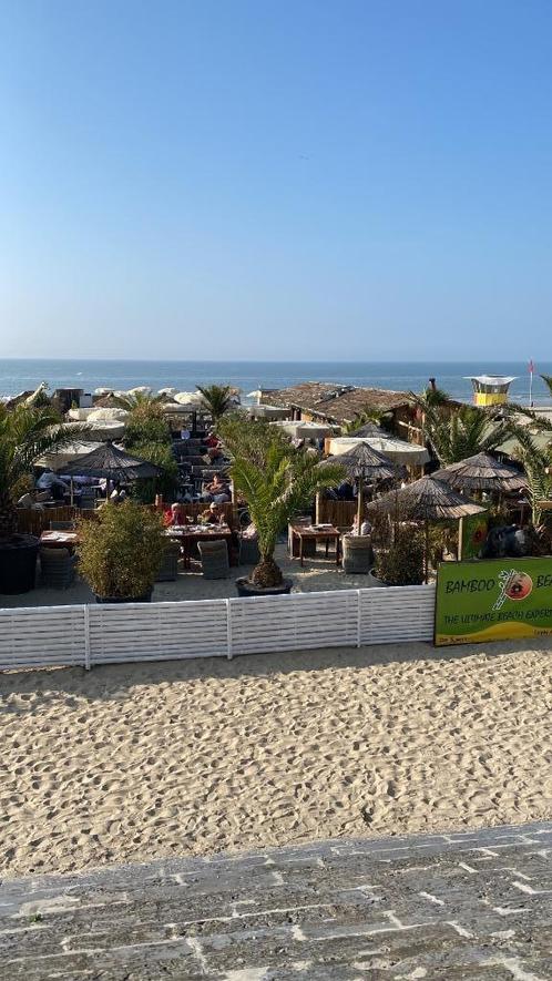 Belgische kust, Vakantie, Vakantiehuizen | België, Antwerpen of Vlaanderen, Appartement, Stad, Aan zee, 1 slaapkamer, Eigenaar