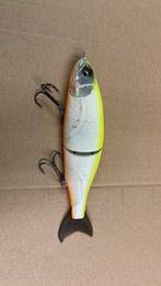 Leurre baby face bb180 sf, Enlèvement ou Envoi, Comme neuf