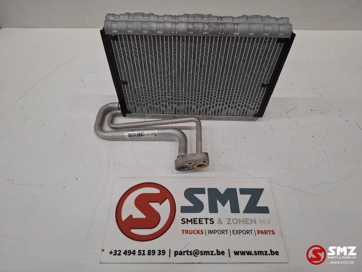 Occ verdamper Renault, Auto-onderdelen, Vrachtwagen-onderdelen, Renault, Overige Auto-onderdelen, Gebruikt