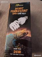 accessoires terrarium, Enlèvement, Comme neuf, Autres types