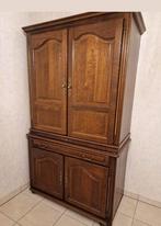 Kast te koop, Ophalen of Verzenden, Gebruikt