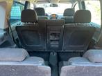 Opel Zafira  1.7 Diesel  7 Place, Euro 5, 7 zetels, Bedrijf, Te koop