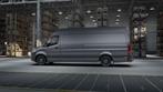 Mercedes-Benz Sprinter 319 CDI GB L3 RWD 9G-TRONIC 3.5T, Auto's, Automaat, 4 deurs, Euro 6, 4 cilinders