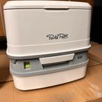 Porta Potti 335, Caravans en Kamperen, Ophalen, Zo goed als nieuw