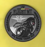 MILITARIA, Verzamelen, Verzenden, Luchtmacht, Embleem of Badge