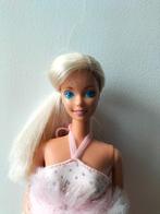 Barbie vintage "Party Pink", Ophalen