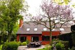 Huis te koop in Wevelgem, 4 slpks, Vrijstaande woning, 4 kamers, 230 m², 393 kWh/m²/jaar