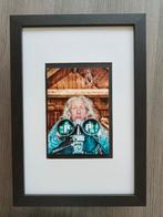 Panamarenko, Antiek en Kunst, Ophalen of Verzenden