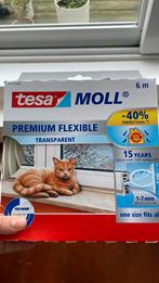 Tesa moll 6m, Doe-het-zelf en Bouw, Ophalen of Verzenden, Nieuw