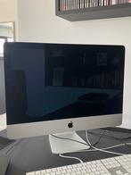 Imac 21.5", Computers en Software, Apple Desktops, Ophalen, Zo goed als nieuw, IMac