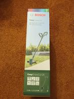 Coupe Bordure Bosch - Easy Grass Cut 26, Jardin & Terrasse, Coupe-bordures, Batterie, 10 à 30 cm, Enlèvement ou Envoi, Bosch