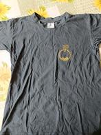 Chiro Lozen shirt, Kinderen en Baby's, Kinderkleding | Overige, Ophalen, Zo goed als nieuw