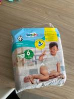 Lidl pampers maat 6, Enlèvement ou Envoi, Neuf