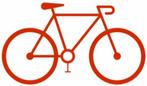 Ik koop je fiets, Fietsen en Brommers, Fietsen | Racefietsen, Ophalen of Verzenden, Giant