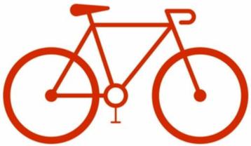 Je rachète votre vélo, Vélos & Vélomoteurs, Enlèvement ou Envoi, Giant
