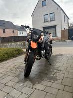 Ksr 50cc 2016, Gebruikt, 50 cc, Ophalen, Overige merken