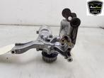 OLIEPOMP Ford Focus 4 Wagon (|2231261|H6BG6600BA|), Auto-onderdelen, Gebruikt, Ford
