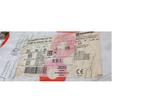 ROCKWOOL metaalbouwsysteem 209 Duo, Ophalen, Nieuw
