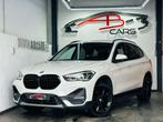 BMW X1 1.5 d * GARANTIE 12 MOIS * 1ER PROP * SPORT *, Autos, BMW, SUV ou Tout-terrain, 5 places, Tissu, Achat