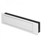 Fujitsu General Roosterset met automatische lamellen, Ophalen, Nieuw, Wandairco