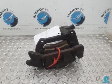 AUDI A5 8T A5 Coupé 2,0 [CALIPER] 2009 beschikbaar voor biedingen