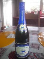 champagne, Nieuw, Frankrijk, Champagne, Ophalen