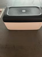 Tupperware BreadSmart Junior 18,00€ als nieuw, Ophalen, Zo goed als nieuw