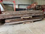 Gordingen, Doe-het-zelf en Bouw, Hout en Planken, Ophalen of Verzenden