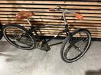 Achielle Omer 24", Fietsen en Brommers, Fietsen | Kinderfietsjes, Ophalen, Zo goed als nieuw, 20 inch of meer, Achielle