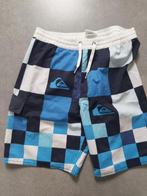 Zwemshort, Kinderen en Baby's, Kinderkleding | Kinder-zwemkleding, Ophalen of Verzenden