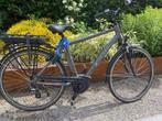 Vélo électrique Homme, Fietsen en Brommers, Elektrische fietsen, Ophalen, Zo goed als nieuw, 50 km per accu of meer, Overige merken