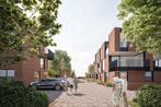 Appartement te koop in Ingelmunster, Immo, 131 m², Appartement